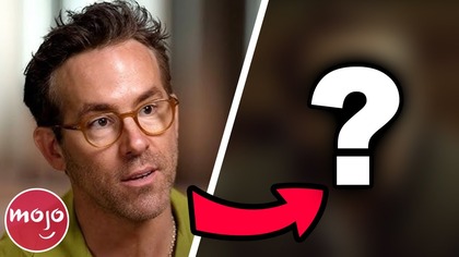 Top 10 Actors Whose Best Performances Were Hardly Watched