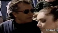Al Bano & Romina Power Na Na Na ( 1996)