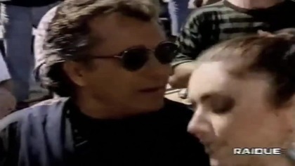 Al Bano & Romina Power Na Na Na ( 1996)