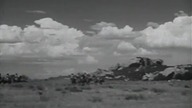 Zorro Fighting Legion (1939) CHAPTER 10 - Tajemniczy Powóz [Napisy]
