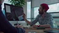 Hackerville S01E05 [1080p]