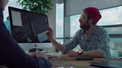 Hackerville S01E05 [1080p]