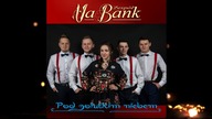 Zespół VaBank - Piękna Młoda