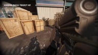 Ready or DEATH
