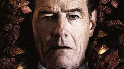 Zaginiony bez śladu (2016) Lektor PL