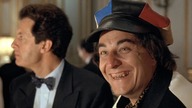 Les Visiteurs 1 (1993) [LEKTOR] / 1080p