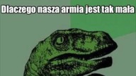 Próba fałszowania Wyborów ?