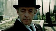 Przygody Sherlocka Holmesa ZSRR Lektor PL CZ 5 E02 Nadchodzi Wiek XX (1986)