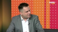Ukraina rozpoczęła gł&oacute;wne natarcie.  Płk Korowaj W tej walce Rosjanie będą bezwzględni