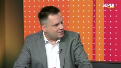 Ukraina rozpoczęła gł&oacute;wne natarcie.  Płk Korowaj W tej walce Rosjanie będą bezwzględni
