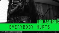 Jak zagrać #162: Everybody Hurts - R. E. M.  | PTA: 3/6 | SoundFarm