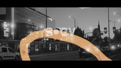 ---

SOCV Music
Instagram: https://www.instagram.com/socv_music/
Facebook: https://www.facebook.com/socv.music



MDS OG
Instagram: https://www.instagram.com/_mdsog_/
Facebook: https://www.facebook.com/MDS-OG-100195188384703/

BONSON
Instagram: https://www.instagram.com/bonsonsbejbi/
Facebook: https://www.facebook.com/siemabonson/

---

BIT:
SOKOLLO Beat
Instagram: https://www.instagram.com/beatzsokollo

---

REALIZACJA WOKALI, MIX/MASTERING:
Akustyka Studio Nagrań
Remi Lehnardt
Instagram: https://www.instagram.com/akustika_studio_nagran/
Facebook: https://www.facebook.com/akustikastudio/



VIDEO:
Directed by Szymi
Szymon Pieczywek
Instagram: https://www.instagram.com/directed_by_szymi/
Facebook: https://facebook.com/Directed-by-Szymi-100292248420169/



#MDSOG #Bonson