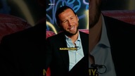 Duet Szczęsny - Krychowiak powraca! #shorts
