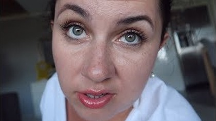 ZA 120 ZŁ NAWET NIE MIAŁAM SIE GDZIE ZAŁATWIC! LODZ, IKEA! | szarlot t :)