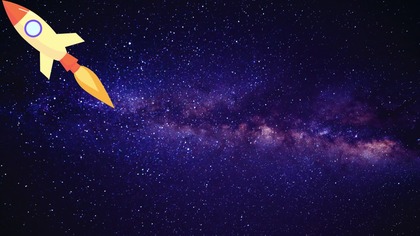 Tales of Akavalotar Season 3 Episode 12