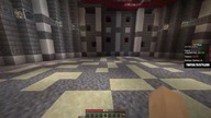 MINECRAFT TNTRUN #145 | Styller