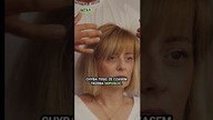 Najlepsze i najgorsze rady parentingowe.  Co usłyszałyśmy od naszych mam? #shorts