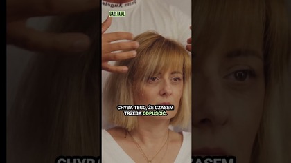Najlepsze i najgorsze rady parentingowe.  Co usłyszałyśmy od naszych mam? #shorts