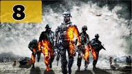 Battlefield 4 -Droga Do Najwyższej Rangi- (#8)[PS4]