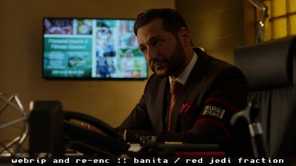 W.  S4.  x0004.  N. o. w. e.  h. o. r. y. z. o. n. t. y