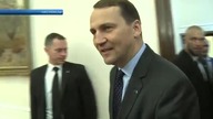 Kolejna afera w rządach PO