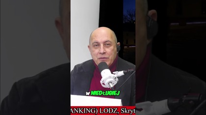 Zelenskys Escape Route? Corruption Allegations Surface #shorts