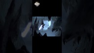 DUCH KENOBIEGO DATACRON ODCINEK: youtube. com/watch?vejZ_dzpTwEk #starwars #holocron