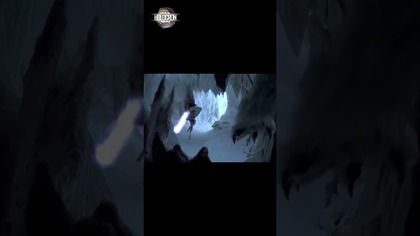DUCH KENOBIEGO DATACRON ODCINEK: youtube. com/watch?vejZ_dzpTwEk #starwars #holocron