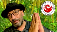 Wile musi się zmienić aby wszystko zostało tak jak jest