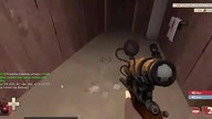 Piter, Dawid i Alan Adventures! [TF2]