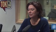 Kidawa-Błońska: Ja mam ogromne pretensje do Gowina