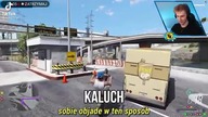 kaluch 0 iQ moments