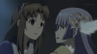 Date A Live II Odcinek 9 Lektor PL