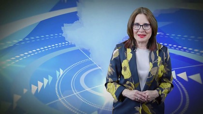 Jaworexpress 08. 04. 2026 - Wiadomości Telewizyjne