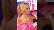 Team Barbie czy Ken?