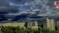 | AR | 2019 | TIMELAPSE - OS.  ZAWADA | 4K | GOPRO |