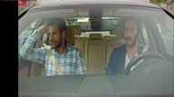 Hayatımın Aşkı 002