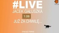 Psy na prochach.  Co musisz wiedzieć o lekach?