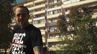 IGOR/EKUEKUfeat.DUDEK P56- CHCEMY BYĆ WOLNI ZAPOWIEDŹ