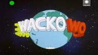 Tiny. Toon. Adventures. 1990. S01E056. DUB.pl. 480p. WEB-DL. x264. AC3-BiRD