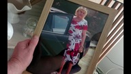 Prawdziwa Dama to moja Mama Danuta .  G.  podkreślają obowiązek szacunku dla nich, np.  Czcij ojca s