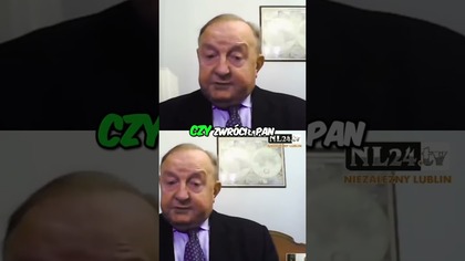 Epstein: Agent Mosadu? Afera ujawnia szokujące mechanizmy! #shorts