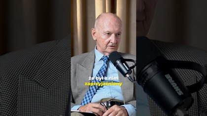 Czy Trump był na wyspie Epsteina?