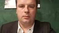 Jacek WIlk: NIE dla domowego aresztu w postaci kwarantanny!