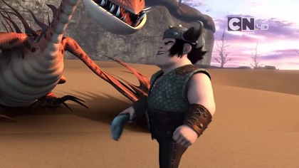 JS odc 55-56 Noc Łowców zepsuty - CDA