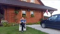 P&oacute;jdziecie siedzieć za ogrzewanie domu!