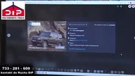 Wojna na Ukrainie, dowódcy opływają w luksusach