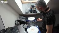 RANDOMIX #21: Winylowy Deep House