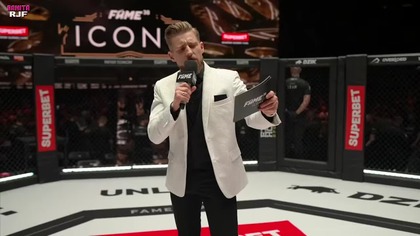 FAME 30 Icons - liveRiP - part 0005