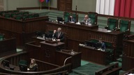 Grzegorz Braun: Gdyby Jan Szczepanik żył dziś w Polsce byście go ZABILI podatkami!